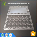 plastic quail eggs packing box